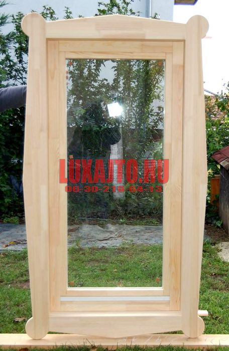 egyedi_fa_ablak_csere_budapest_2