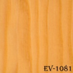 EV-1081