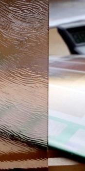 csincsilla bronz-uveg