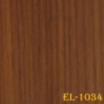 el-1034