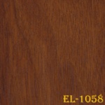 el-1058