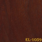 el_1059