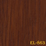 el_863