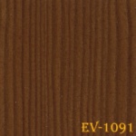 ev-1091