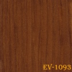 ev-1093