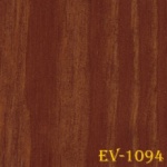 ev-1094