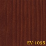 ev-1095