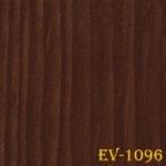 ev-1096