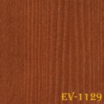 ev-1129