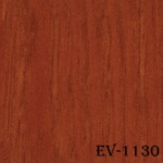 ev-1130