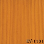 ev-1131
