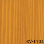 ev-1134