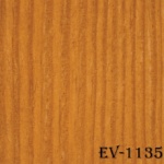 ev-1135