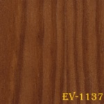 ev-1137