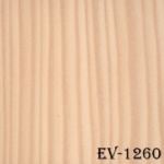 ev-1260