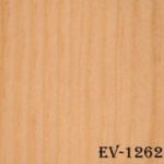 ev-1262