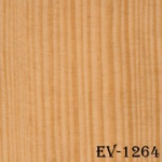 ev-1264
