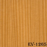 ev-1265