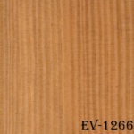 ev-1266