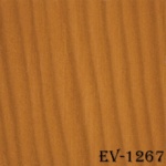 ev-1267