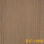 ev-1268
