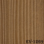ev-1269