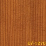 ev-1270