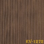 ev-1272