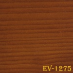 ev-1275
