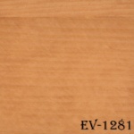 ev-1281