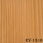 ev-1316