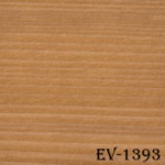 ev-1393