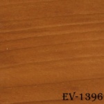 ev-1396