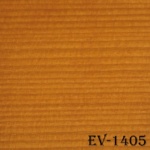 ev-1405