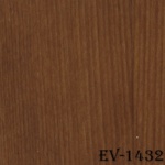 ev-1432