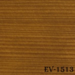 ev-1513