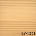ev-1551