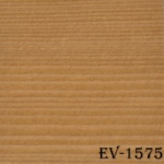 ev-1575