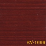 ev-1666