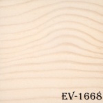 ev-1668