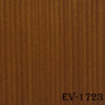 ev-1723