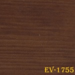 ev-1755