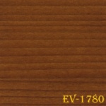 ev-1780