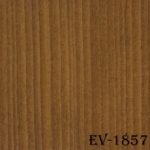ev-1857