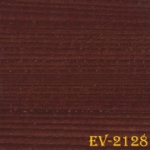ev-2128