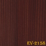 ev-2158