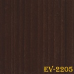 ev-2205
