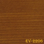ev-2206