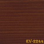 ev-2244