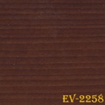 ev-2258